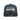 Seattle Seahawks 2026 Salute to Service 9Seventy Adjustable Cap