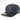 Indianapolis Colts 2026 Salute to Service 9Seventy Adjustable Cap