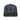 Indianapolis Colts 2026 Salute to Service 9Seventy Adjustable Cap