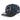 Detroit Lions 2026 Salute to Service 9Seventy Adjustable Cap