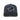 Detroit Lions 2026 Salute to Service 9Seventy Adjustable Cap