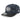 San Francisco 49ers 2026 Salute to Service 9Seventy Adjustable Cap