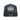 San Francisco 49ers 2026 Salute to Service 9Seventy Adjustable Cap