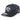 Jacksonville Jaguars 2026 Salute to Service 9Seventy Adjustable Cap