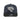 Jacksonville Jaguars 2026 Salute to Service 9Seventy Adjustable Cap