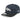 Denver Broncos 2026 Salute to Service 9Seventy Adjustable Cap