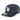 Minnesota Vikings 2026 Salute to Service 9Seventy Adjustable Cap