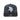 Minnesota Vikings 2026 Salute to Service 9Seventy Adjustable Cap