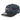 Buffalo Bills 2026 Salute to Service 9Seventy Adjustable Cap