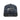 Buffalo Bills 2026 Salute to Service 9Seventy Adjustable Cap