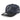 Atlanta Falcons 2026 Salute to Service 9Seventy Adjustable Cap