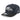 Baltimore Ravens 2026 Salute to Service 9Seventy Adjustable Cap