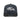 Baltimore Ravens 2026 Salute to Service 9Seventy Adjustable Cap