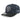 Chicago Bears 2026 Salute to Service 9Seventy Adjustable Cap