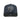 Chicago Bears 2026 Salute to Service 9Seventy Adjustable Cap