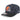 Cleveland Browns 2026 Salute to Service 9Seventy Adjustable Cap