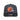 Cleveland Browns 2026 Salute to Service 9Seventy Adjustable Cap