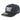 Washington Commanders 2026 Salute to Service 9Seventy Adjustable Cap