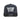 Washington Commanders 2026 Salute to Service 9Seventy Adjustable Cap