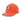 Anaheim Ducks NHL Orange 39Thirty M-Crown Stretch Fit Cap