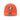 Anaheim Ducks NHL Orange 39Thirty M-Crown Stretch Fit Cap
