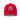 New Jersey Devils NHL Red 39Thirty M-Crown Stretch Fit Cap