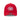 Montreal Canadiens NHL Red 39Thirty M-Crown Stretch Fit Cap