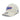 Edmonton Oilers NHL Cream 39Thirty M-Crown Stretch Fit Cap