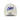 Edmonton Oilers NHL Cream 39Thirty M-Crown Stretch Fit Cap