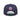 Chicago Bears 2026 Rivalry Sideline 9SEVENTY Adjustable Cap
