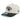 Jacksonville Jaguars 2026 Rivalry Sideline 9SEVENTY Adjustable Cap