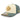Green Bay Packers 2026 Rivalry Sideline 9SEVENTY Adjustable Cap