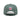 Green Bay Packers 2026 Rivalry Sideline 9SEVENTY Adjustable Cap