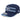 Tennessee Titans 2026 Rivalry Sideline 9SEVENTY Adjustable Cap