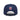 Tennessee Titans 2026 Rivalry Sideline 9SEVENTY Adjustable Cap