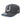 Indianapolis Colts 2026 Rivalry Sideline 9SEVENTY Adjustable Cap