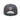 Indianapolis Colts 2026 Rivalry Sideline 9SEVENTY Adjustable Cap