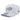 Buffalo Bills 2026 Rivalry Sideline 9Seventy Adjustable Cap