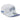 Buffalo Bills 2026 Rivalry Sideline 9Seventy Adjustable Cap