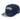 Seattle Seahawks 2026 Rivalry Sideline 9Seventy Adjustable Cap