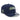 Seattle Seahawks 2026 Rivalry Sideline 9Seventy Adjustable Cap