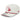 Arizona Cardinals 2026 Rivalry Sideline 9Seventy Adjustable Cap
