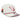 Arizona Cardinals 2026 Rivalry Sideline 9Seventy Adjustable Cap