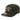 New York Jets 2026 Rivalry Sideline 9Seventy Adjustable Cap