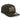 New York Jets 2026 Rivalry Sideline 9Seventy Adjustable Cap