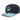 Miami Dolphins 2026 Rivalry Sideline 9Seventy Adjustable Cap