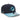 Miami Dolphins 2026 Rivalry Sideline 9Seventy Adjustable Cap