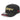 San Francsico 49ers 2026 Rivalry Sideline 9Seventy Adjustable Cap
