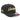 San Francsico 49ers 2026 Rivalry Sideline 9Seventy Adjustable Cap