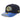 Los Angeles Rams 2026 Rivalry Sideline 9Seventy Adjustable Cap